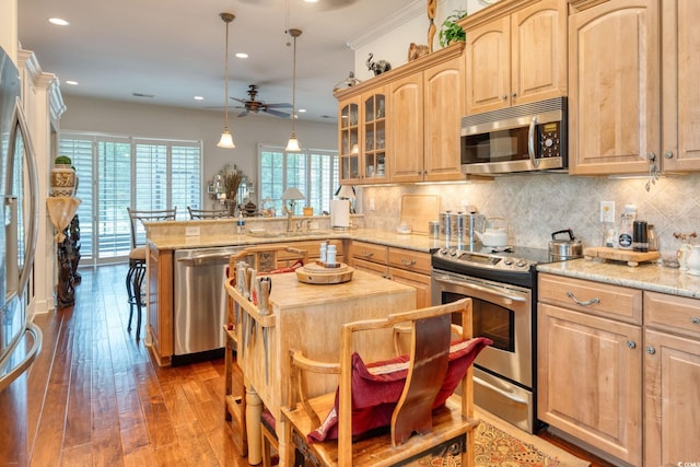 492 Grand Cypress Way, Murrells Inlet, SC 29576 - photo 10