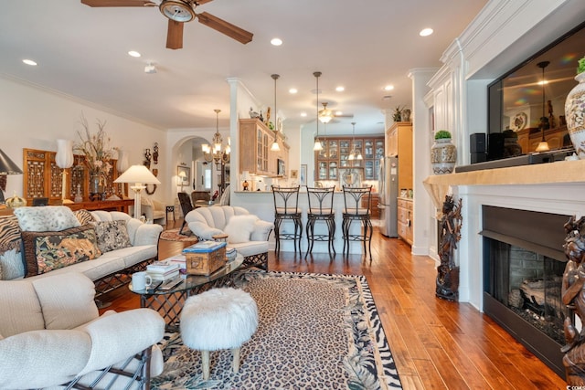 492 Grand Cypress Way, Murrells Inlet, SC 29576 - photo 9