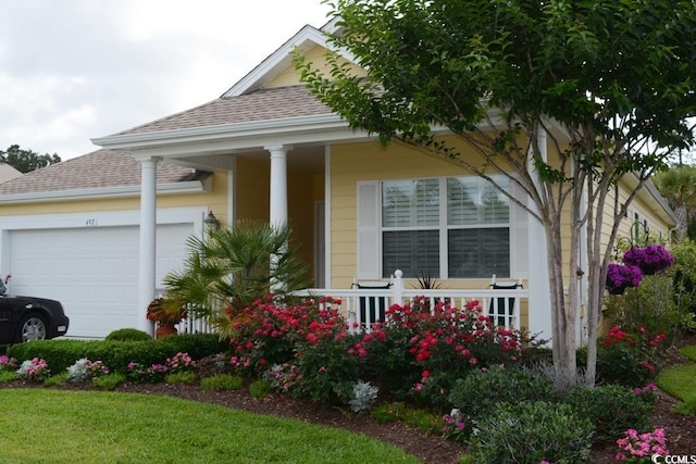 492 Grand Cypress Way, Murrells Inlet, SC 29576 - photo 7