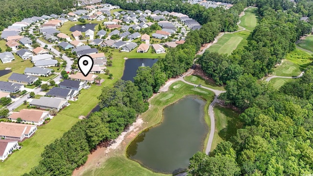 492 Grand Cypress Way, Murrells Inlet, SC 29576 - photo 37