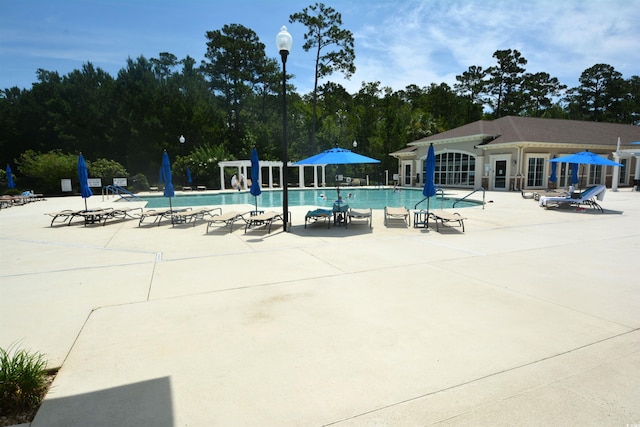 492 Grand Cypress Way, Murrells Inlet, SC 29576 - photo 35