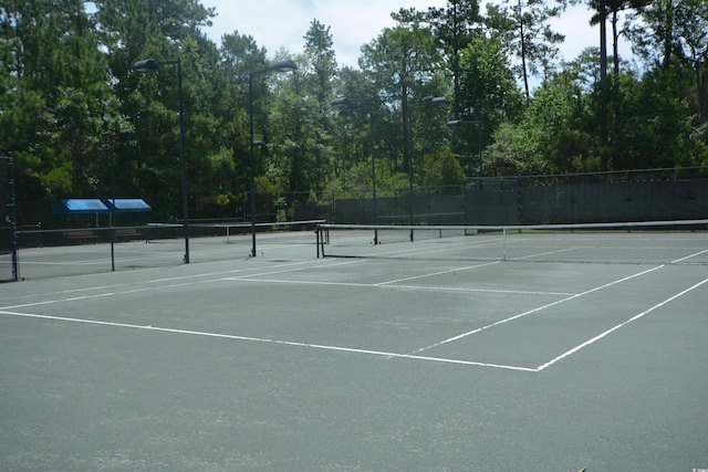 492 Grand Cypress Way, Murrells Inlet, SC 29576 - photo 34