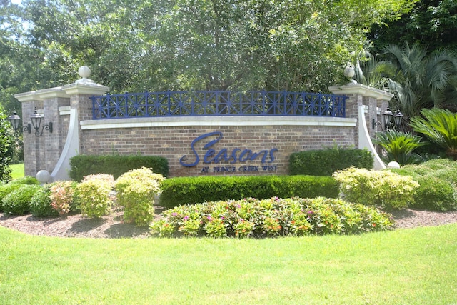 492 Grand Cypress Way, Murrells Inlet, SC 29576 - photo 33