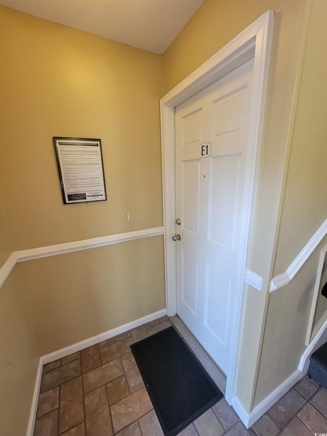 207 Double Eagle Dr Unit E-1, Surfside Beach, SC 29575 - property entrance