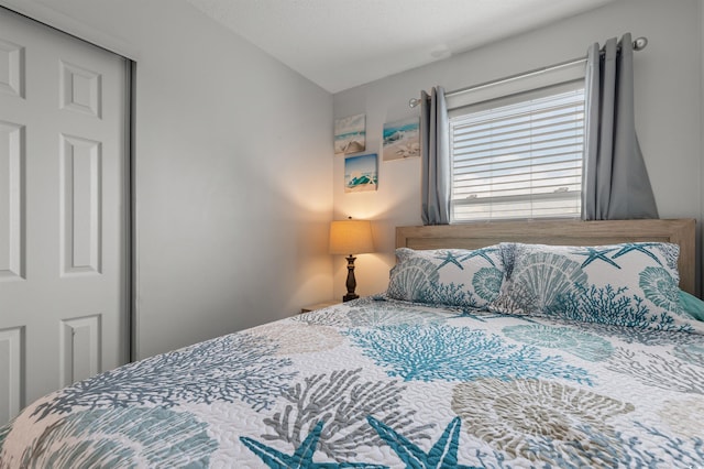920 N Waccamaw Dr Unit 2310, Murrells Inlet, SC 29576 - view of bedroom