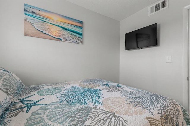 920 N Waccamaw Dr Unit 2310, Murrells Inlet, SC 29576 - view of bedroom