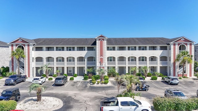 4518 N Plantation Dr Unit G-5, Little River, SC 29566 - photo 1