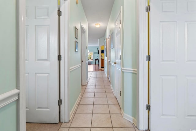 4518 N Plantation Dr Unit G-5, Little River, SC 29566 - photo 2
