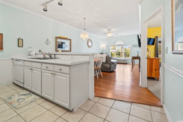 4518 N Plantation Dr Unit G-5, Little River, SC 29566 - photo 3