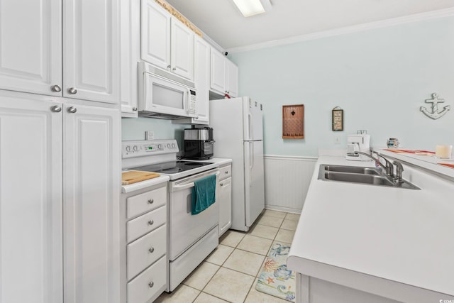 4518 N Plantation Dr Unit G-5, Little River, SC 29566 - photo 4