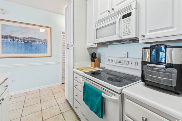 4518 N Plantation Dr Unit G-5, Little River, SC 29566 - photo 5