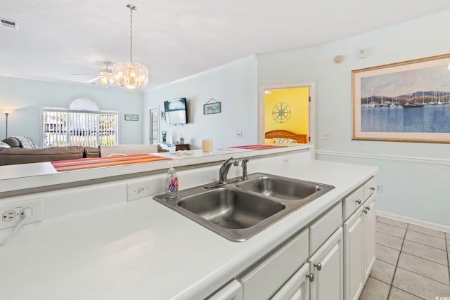 4518 N Plantation Dr Unit G-5, Little River, SC 29566 - photo 6