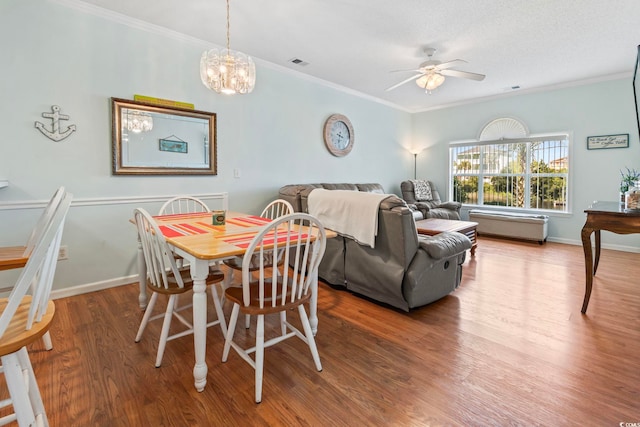 4518 N Plantation Dr Unit G-5, Little River, SC 29566 - photo 7