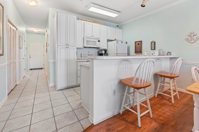 4518 N Plantation Dr Unit G-5, Little River, SC 29566 - photo 8