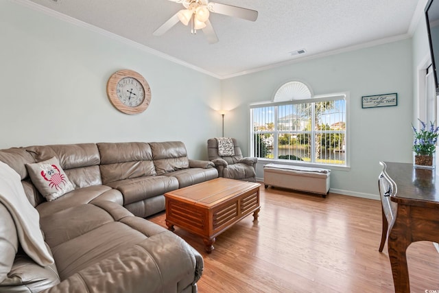 4518 N Plantation Dr Unit G-5, Little River, SC 29566 - photo 9