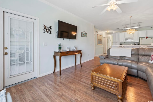 4518 N Plantation Dr Unit G-5, Little River, SC 29566 - photo 11