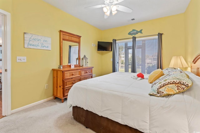 4518 N Plantation Dr Unit G-5, Little River, SC 29566 - photo 13
