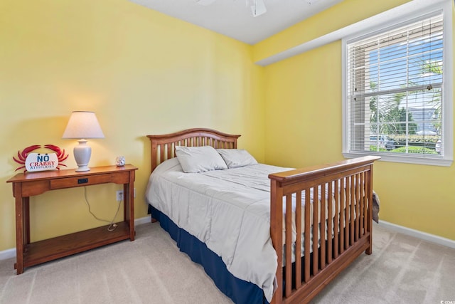 4518 N Plantation Dr Unit G-5, Little River, SC 29566 - photo 14