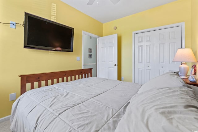 4518 N Plantation Dr Unit G-5, Little River, SC 29566 - photo 15