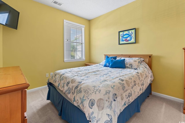 4518 N Plantation Dr Unit G-5, Little River, SC 29566 - photo 16
