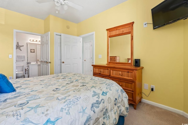 4518 N Plantation Dr Unit G-5, Little River, SC 29566 - photo 17