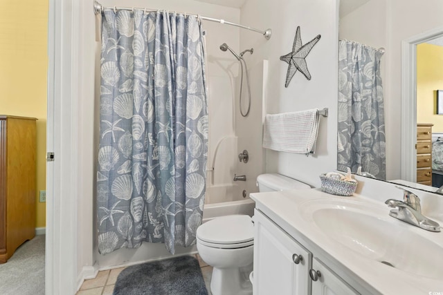 4518 N Plantation Dr Unit G-5, Little River, SC 29566 - photo 18