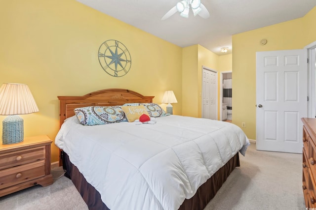 4518 N Plantation Dr Unit G-5, Little River, SC 29566 - photo 19