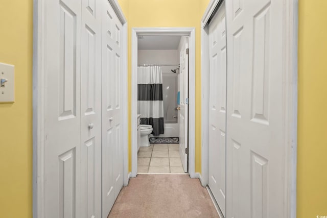 4518 N Plantation Dr Unit G-5, Little River, SC 29566 - photo 20