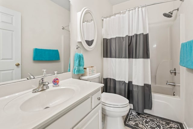 4518 N Plantation Dr Unit G-5, Little River, SC 29566 - photo 21
