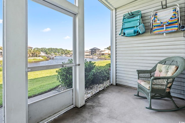 4518 N Plantation Dr Unit G-5, Little River, SC 29566 - photo 23