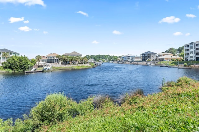 4518 N Plantation Dr Unit G-5, Little River, SC 29566 - photo 24