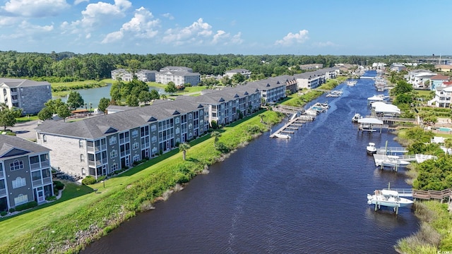 4518 N Plantation Dr Unit G-5, Little River, SC 29566 - photo 27