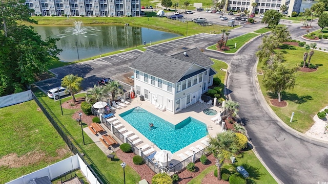 4518 N Plantation Dr Unit G-5, Little River, SC 29566 - photo 28