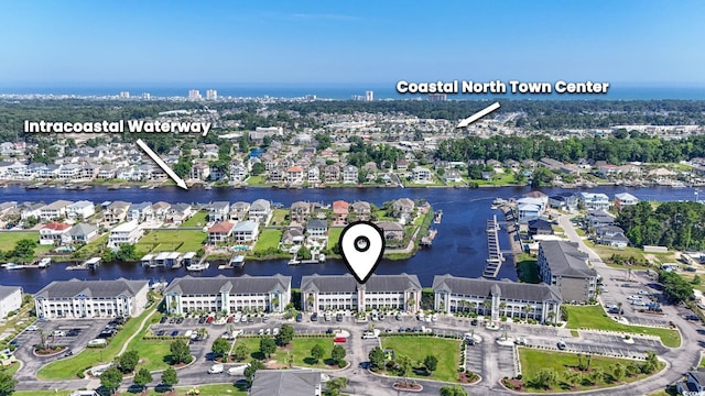 4518 N Plantation Dr Unit G-5, Little River, SC 29566 - photo 29