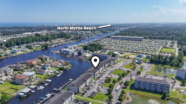 4518 N Plantation Dr Unit G-5, Little River, SC 29566 - photo 30