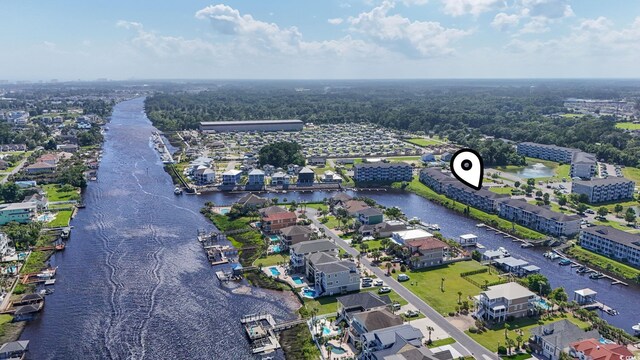 4518 N Plantation Dr Unit G-5, Little River, SC 29566 - photo 31
