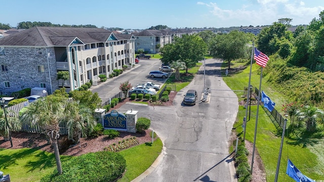 4518 N Plantation Dr Unit G-5, Little River, SC 29566 - photo 32