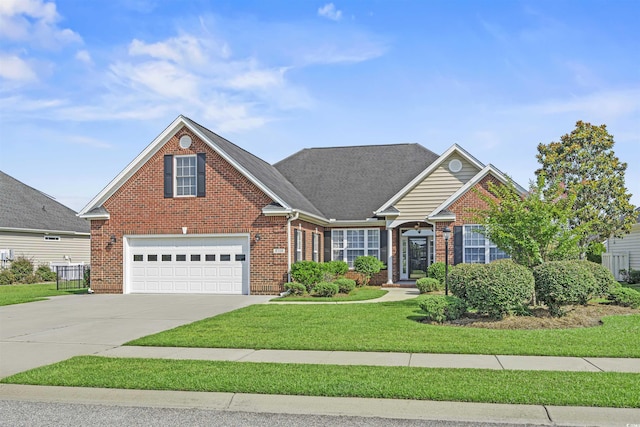 8708 Coosaw Ct, Myrtle Beach, SC 29577 - photo 1