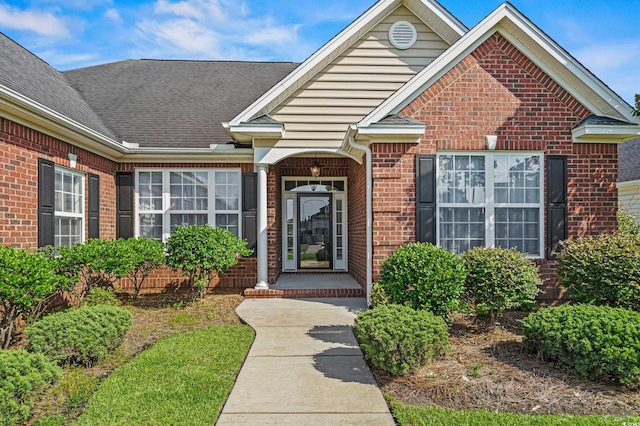 8708 Coosaw Ct, Myrtle Beach, SC 29577 - photo 2