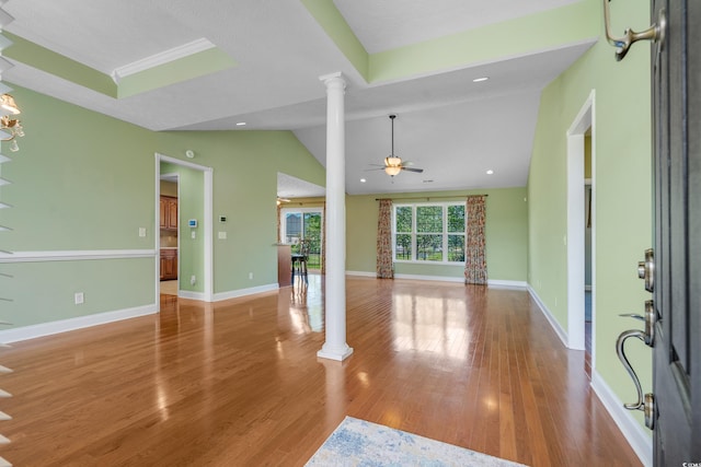 8708 Coosaw Ct, Myrtle Beach, SC 29577 - photo 3