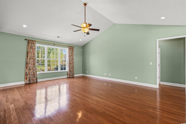 8708 Coosaw Ct, Myrtle Beach, SC 29577 - photo 4