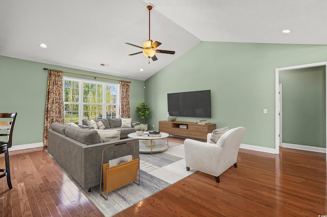 8708 Coosaw Ct, Myrtle Beach, SC 29577 - photo 5