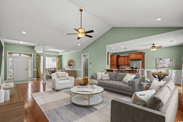 8708 Coosaw Ct, Myrtle Beach, SC 29577 - photo 7