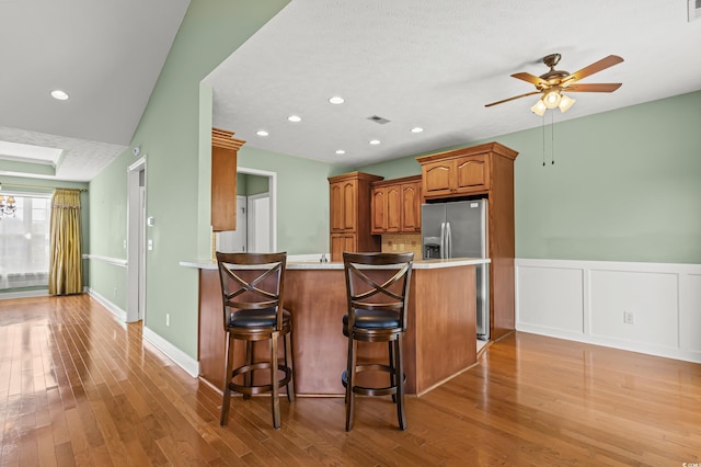 8708 Coosaw Ct, Myrtle Beach, SC 29577 - photo 8