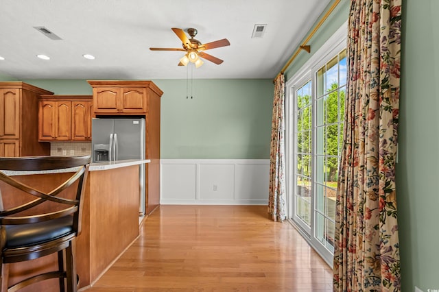 8708 Coosaw Ct, Myrtle Beach, SC 29577 - photo 9