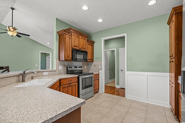 8708 Coosaw Ct, Myrtle Beach, SC 29577 - photo 10