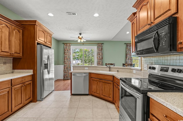 8708 Coosaw Ct, Myrtle Beach, SC 29577 - photo 11