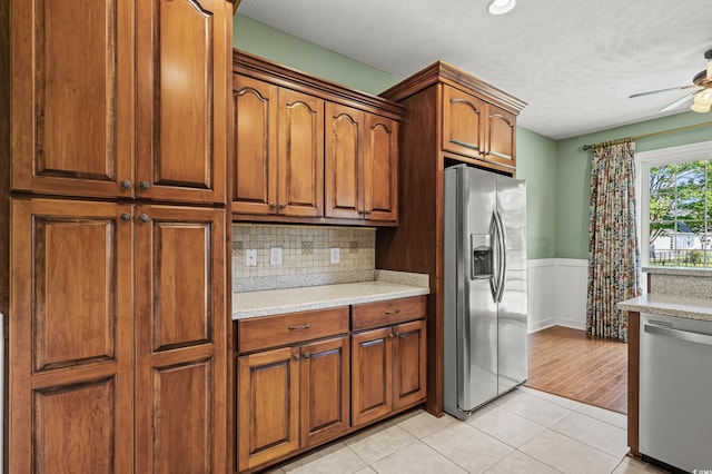 8708 Coosaw Ct, Myrtle Beach, SC 29577 - photo 12