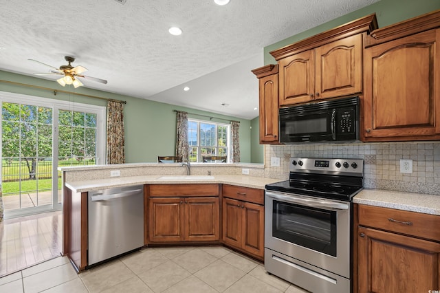 8708 Coosaw Ct, Myrtle Beach, SC 29577 - photo 13