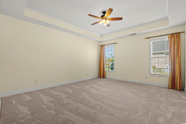 8708 Coosaw Ct, Myrtle Beach, SC 29577 - photo 14